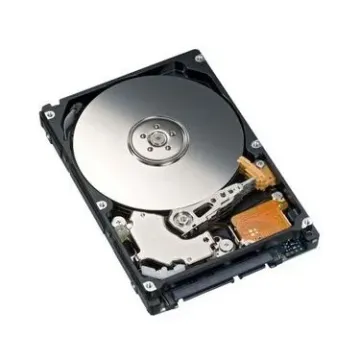 MHZ2080BK Toshiba