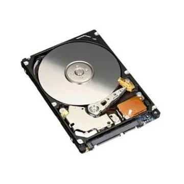 MHZ2160CJ-G2 Toshiba