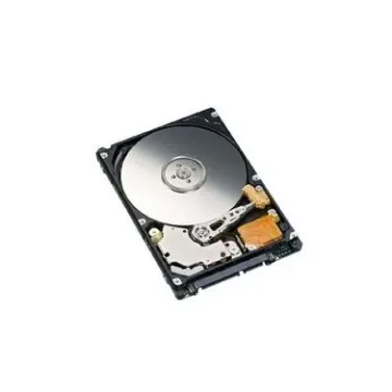 MHZ2250BJ Toshiba