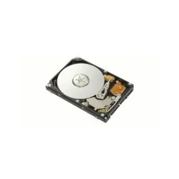 MHZ2320BJ-G2 Toshiba