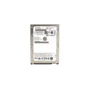 MHZ2500BT Toshiba