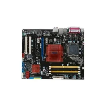 MIB3B0-G0AAY00Z ASUS