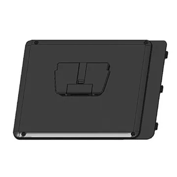 MISC-ET4X-BTDPS-01 Zebra