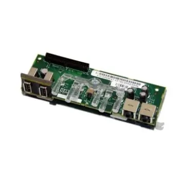 MJ047 Dell