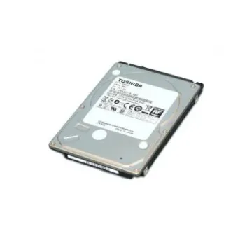 MK1649GSY Toshiba