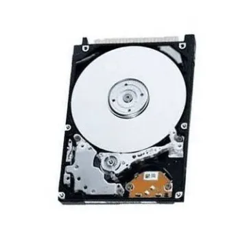 MK2004GAL Toshiba