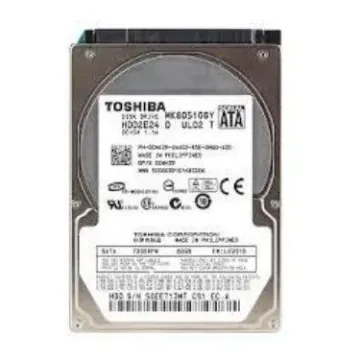 MK2049GSY Toshiba