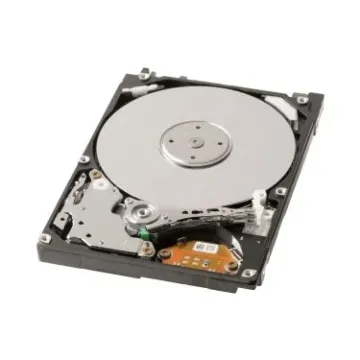 MK3256GSY Toshiba