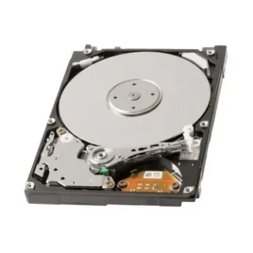 MK3276GSX Toshiba