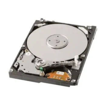 MK4019GAX Toshiba