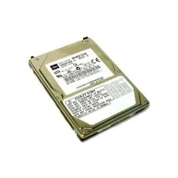 MK4021GAS-NDW-R Toshiba