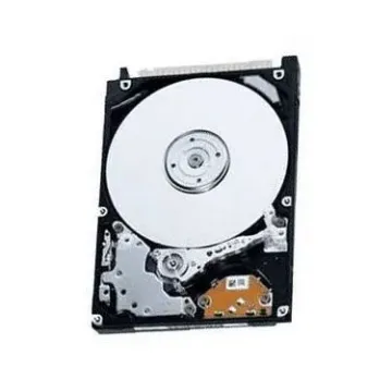 MK8010GAH Toshiba
