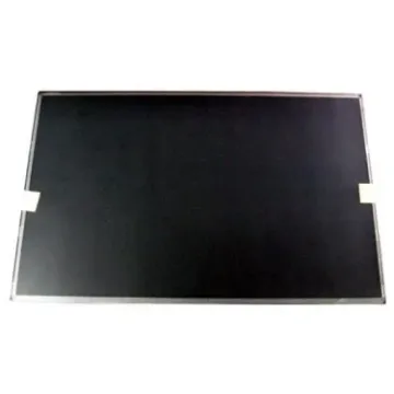 MK822 Dell