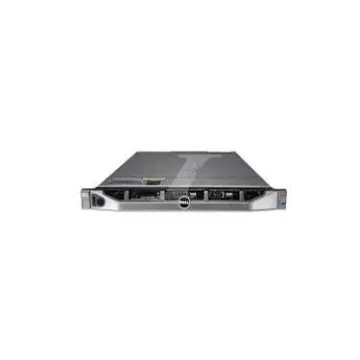 MK907 Dell
