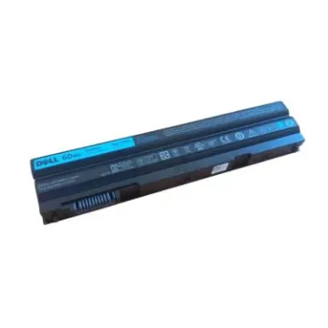 MKD62 Dell