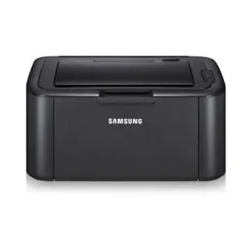 ML-1665/XAA Samsung