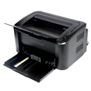ML-1865W Samsung