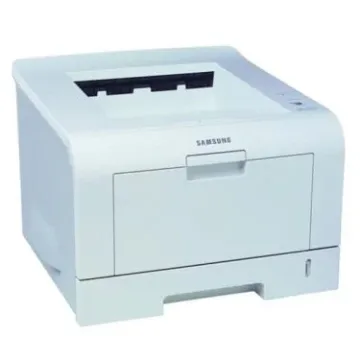 ML-2251N Samsung