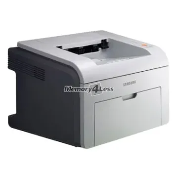 ML-2571N Samsung