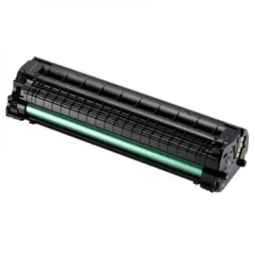 MLT-D303E Samsung
