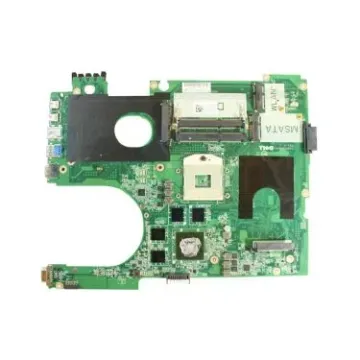 MOBO-00530 Dell