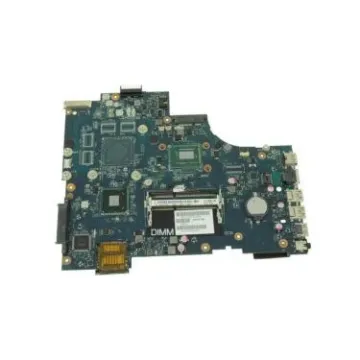 MOBO-00531 Dell