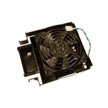 MP-00004800-000 Dell