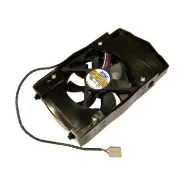 MP-00004879-000 Dell