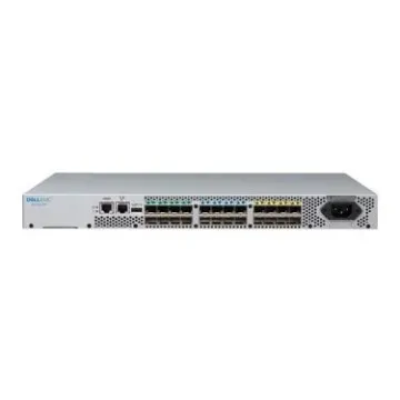 MP-7800B EMC Corporation