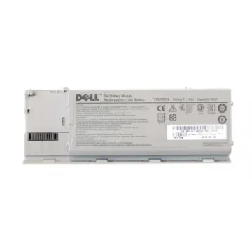 MP307 Dell
