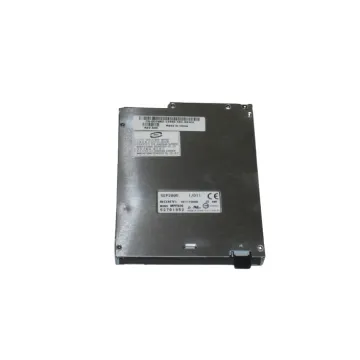MPF820 Dell