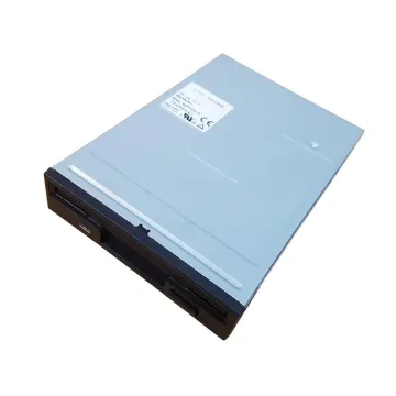 MPF920-Z/131 Sony