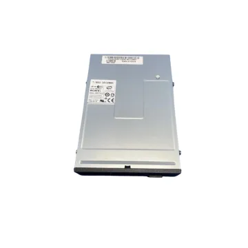 MPF920 Dell