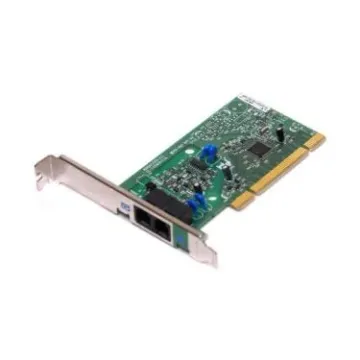 MPM-4 Intel