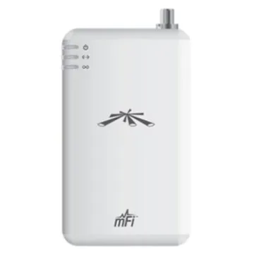 MPORT-S Ubiquiti Networks