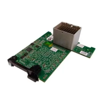 MPW51 Dell