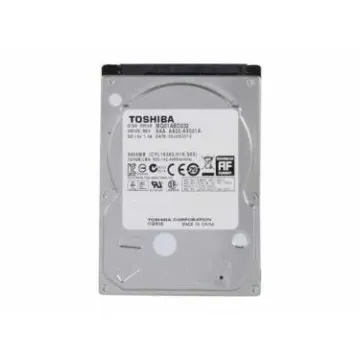 MQ01ABD032-A1 Toshiba