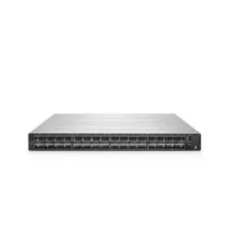 MQM9790-NS2F NVIDIA