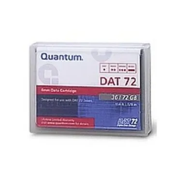 MR-D5MQN-01 Quantum