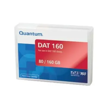 MR-D6MQN-01 Quantum