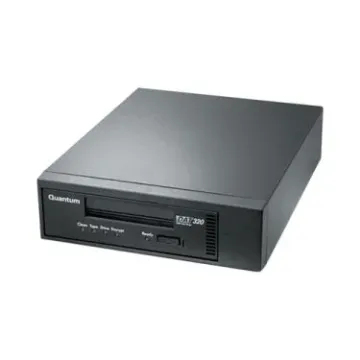 MR-D7MQN-01 Quantum