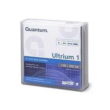 MR-L1MQN-01 Quantum