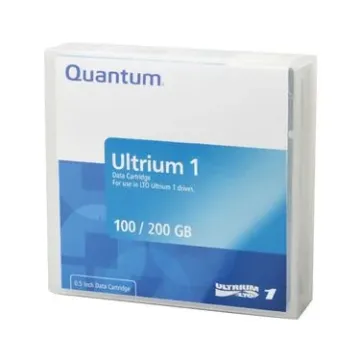 MR-L1MQN-BC Quantum