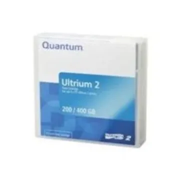 MR-L2MQN-01-20PK Quantum