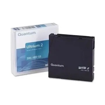 MR-L2MQN-20 Quantum