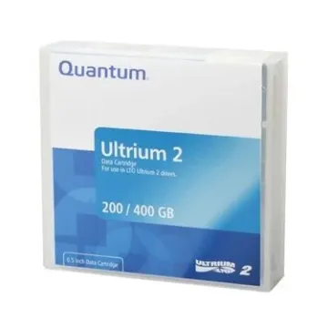 MR-L2MQN-BC Quantum