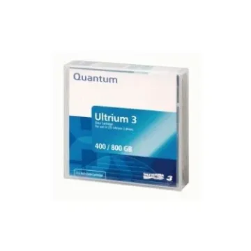 MR-L3LQN-BC Quantum