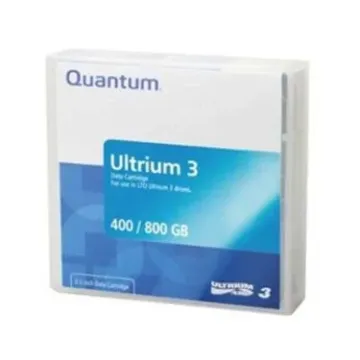 MR-L3MQN-01-20PK Quantum