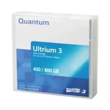 MR-L3MQN-20 Quantum