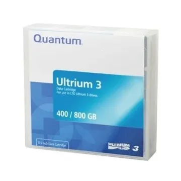 MR-L3MQN-BC Quantum